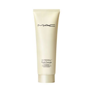 HYPER REAL™ FRESH CANVAS CREAM-TO-FOAM CLEANSER Увлажняющая крем-пенка для