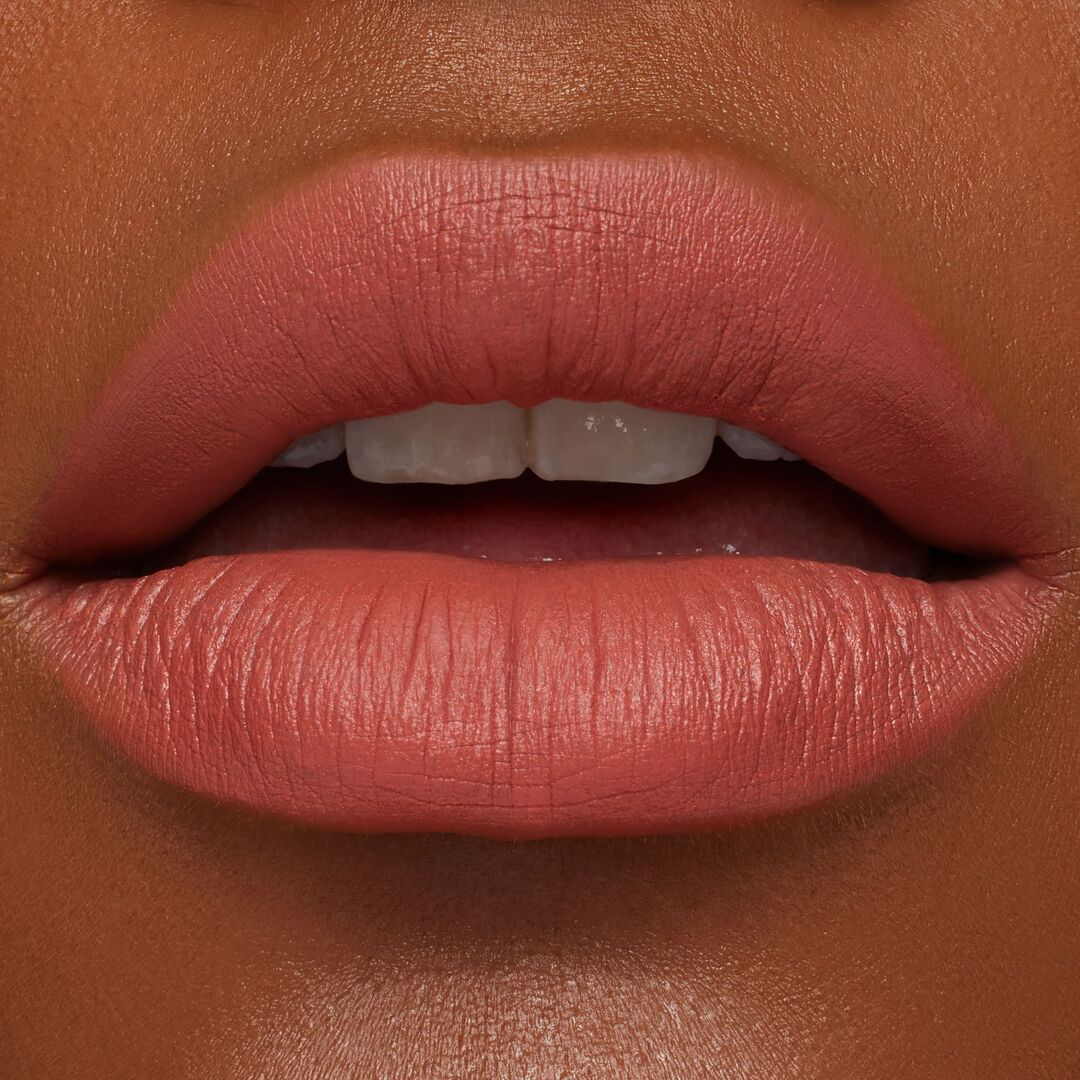 MACXIMAL MATTE LIPSTICK Губная помада MAC NY9N210000 фото 1