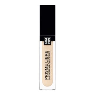 Prisme Libre Skin-caring Concealer Ухаживающий консилер GIVENCHY