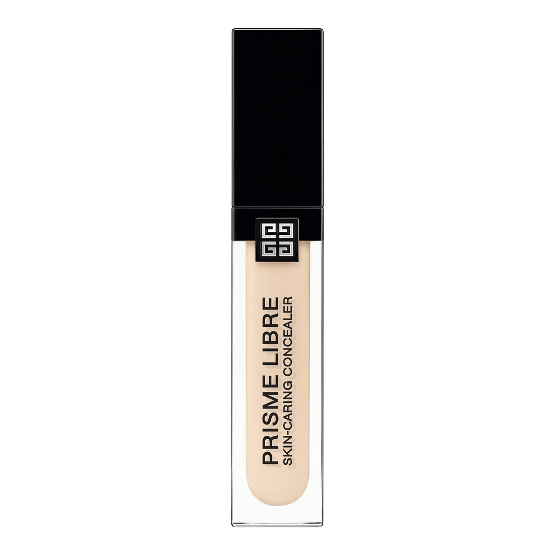 Prisme Libre Skin-caring Concealer Ухаживающий консилер GIVENCHY P087572 фото 1