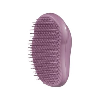 Расческа The Original Plant Brush Earthy Purple TANGLE TEEZER