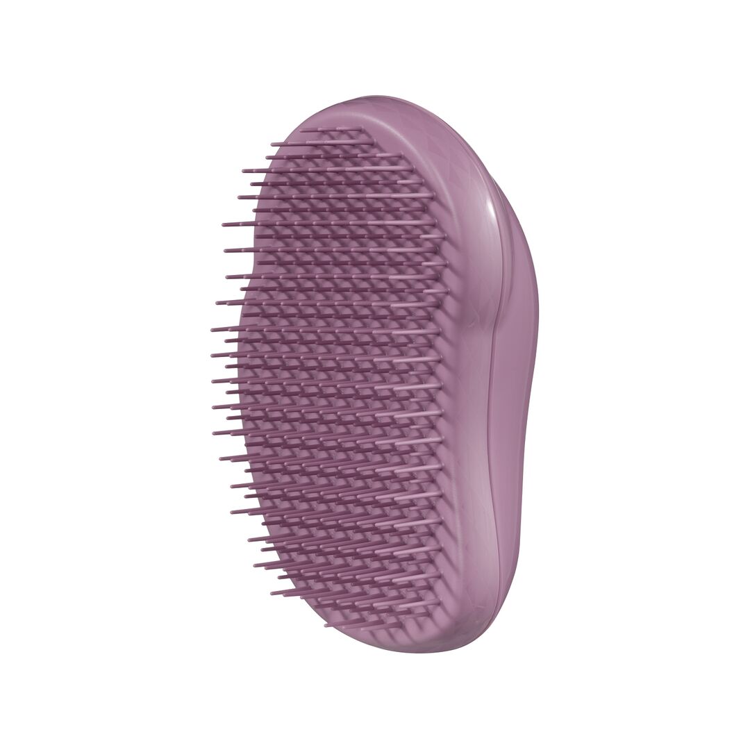 Расческа The Original Plant Brush Earthy Purple TANGLE TEEZER 2339TT фото 1