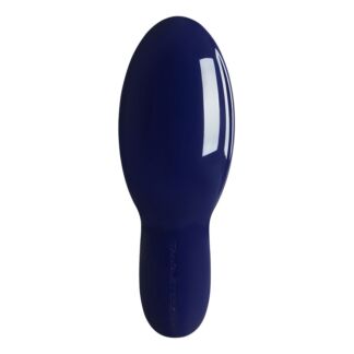 Расческа The Ultimate Finisher Navy Lilac TANGLE TEEZER