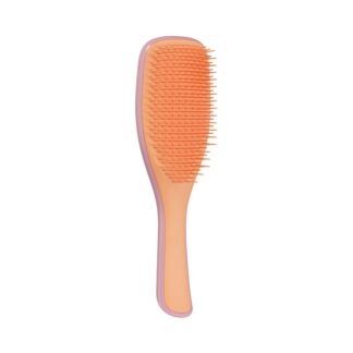 Расческа The Ultimate (Wet) Detangler Apricot Rosebud TANGLE TEEZER