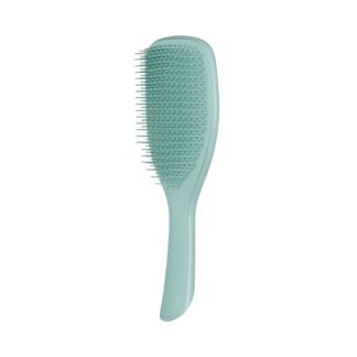 Расческа The Large Ultimate (Wet) Detangler Marine Teal TANGLE TEEZER