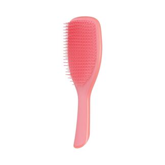 Расческа The Large Ultimate (Wet) Detangler Salmon Pink TANGLE TEEZER