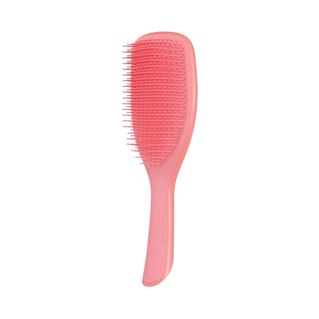 Расческа The Large Ultimate (Wet) Detangler Salmon Pink TANGLE TEEZER 2335TT фото 1