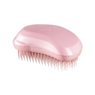 Расческа Thick & Curly Dusky Pink TANGLE TEEZER