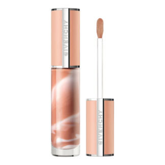Rose Perfecto Liquid Balm Жидкий бальзам для губ GIVENCHY