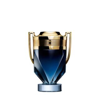 Invictus Parfum Духи-спрей PACO RABANNE