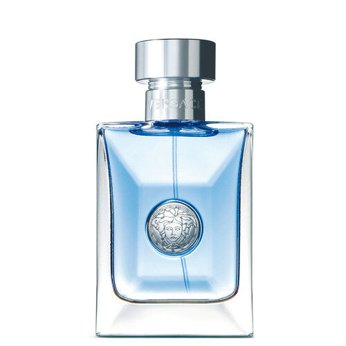 Versace Pour Homme Туалетная вода VERSACE 720008 фото 1