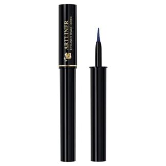Artliner Подводка LANCOME