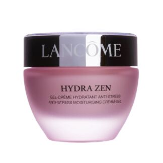 Hydra Zen Гель-крем LANCOME