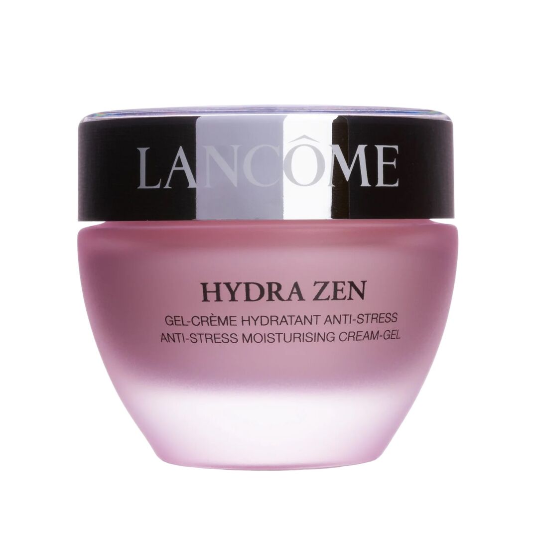 Hydra Zen Гель-крем LANCOME 3605532418704 фото 1