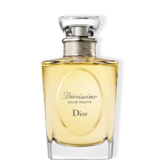 Diorissimo Туалетная вода DIOR