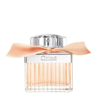 Rose Tangerine Туалетная вода CHLOE