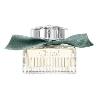 Rose Naturelle Intense Парфюмерная вода CHLOE