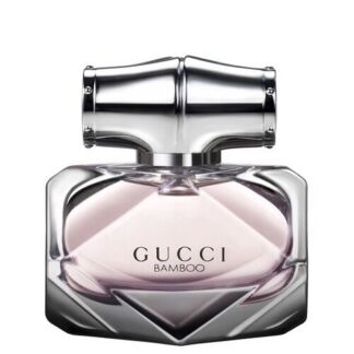 Gucci Bamboo Парфюмерная вода GUCCI