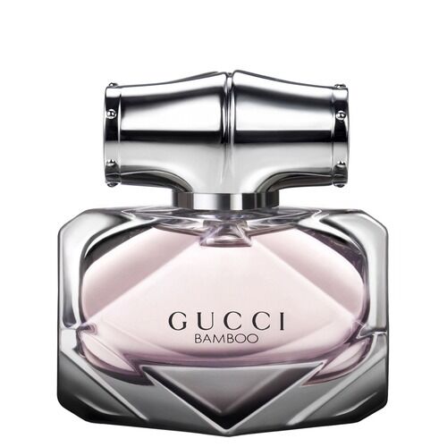 Gucci Bamboo Парфюмерная вода GUCCI 0737052925028 фото 1