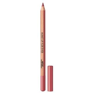 ARTIST COLOR PENCIL Универсальный карандаш для макияжа MAKE UP FOR EVER