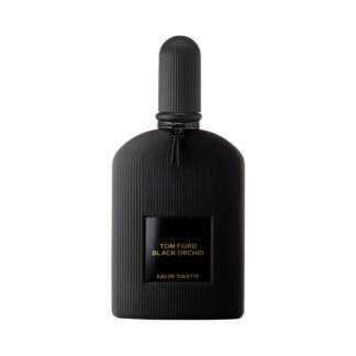 Black Orchid Туалетная вода TOM FORD