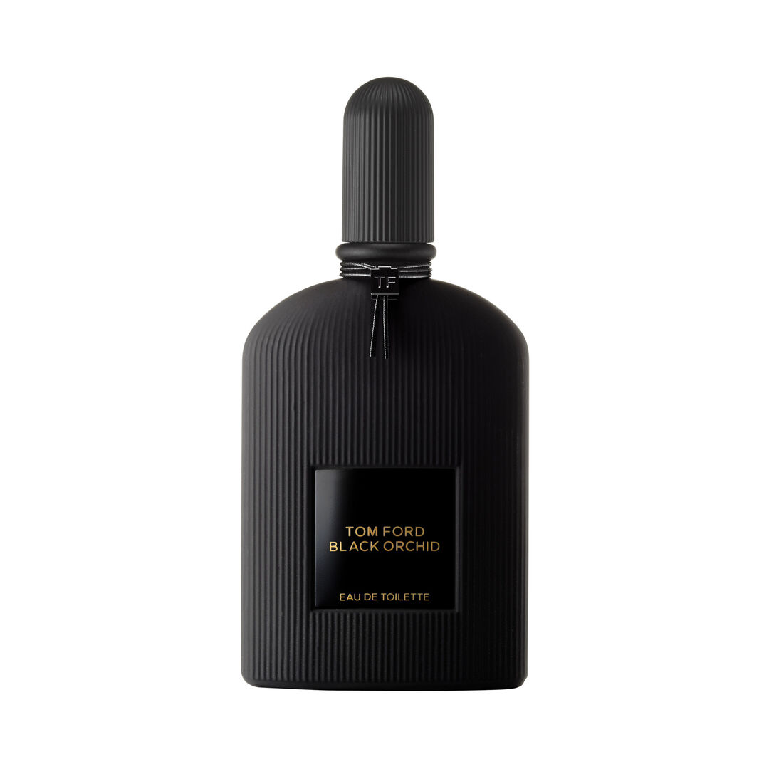 Black Orchid Туалетная вода TOM FORD TE6N010000 фото 1