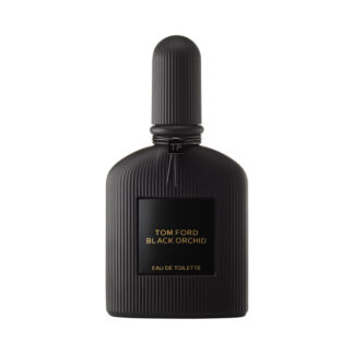 Black Orchid Eau De Toilette Туалетная вода TOM FORD