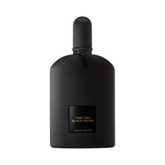 Signature Black Orchid Туалетная вода TOM FORD