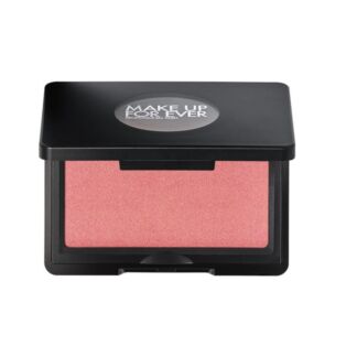 ARTIST FACE POWDERS BLUSH Румяна MAKE UP FOR EVER