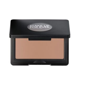 ARTIST FACE POWDERS SCULPT Скульптурирующая пудра MAKE UP FOR EVER