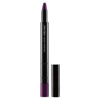 InkArtist Многофункциональный карандаш-каял SHISEIDO