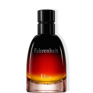 Fahrenheit Парфюмерная вода DIOR