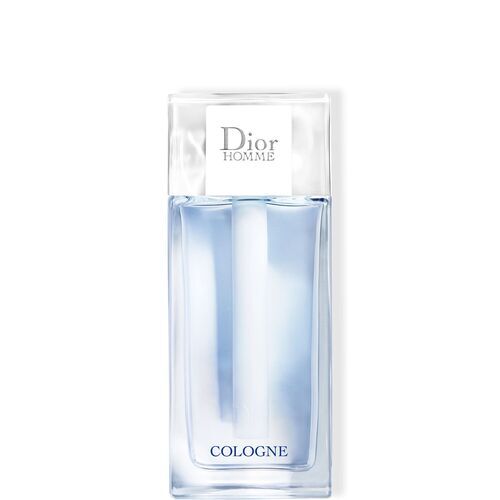 Dior Homme Cologne Одеколон DIOR F091903009 фото 1