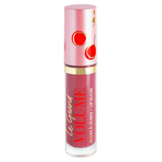Le grand volume Блеск для губ VIVIENNE SABO
