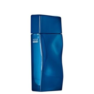 AQUA KENZO POUR HOMME Туалетная вода KENZO