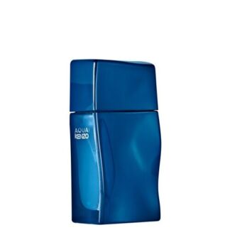 Туалетная вода мужская AQUA KENZO POUR HOMME KENZO