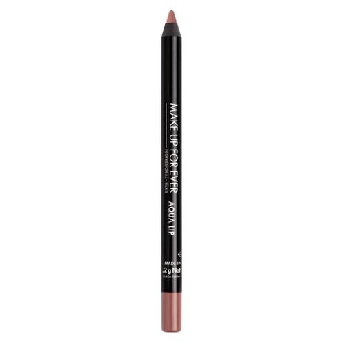 AQUA LIP Водостойкий карандаш для контура губ MAKE UP FOR EVER MUFE16501 фото 1