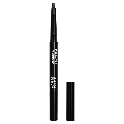 AQUA RESIST BROW FILLER Заполняющий водостойкий карандаш для бровей MAKE UP I000018040 фото 1