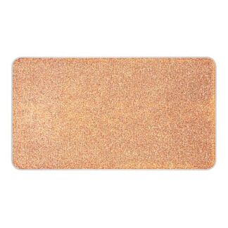 ARTIST FACE COLOR HIGHLIGHTER Сменный блок для хайлайтера MAKE UP FOR EVER
