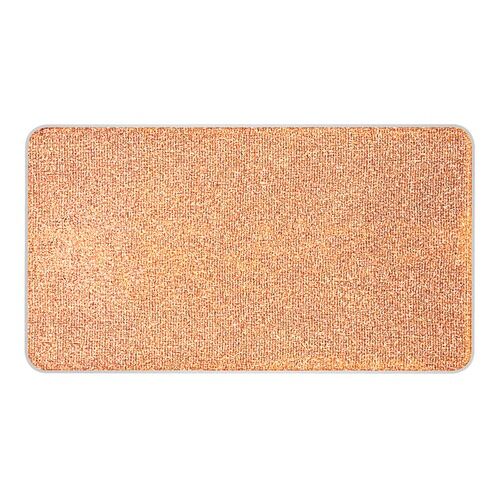 ARTIST FACE COLOR HIGHLIGHTER Сменный блок для хайлайтера MAKE UP FOR EVER I000021106 фото 1