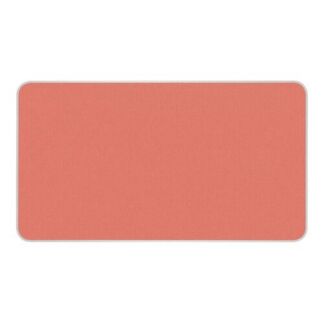 ARTIST FACE COLOR SCULPTING POWDER Сменный блок для скульптурирующей пудры
