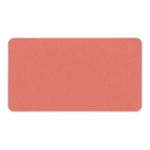 ARTIST FACE COLOR SCULPTING POWDER Сменный блок для скульптурирующей пудры I000021310 фото 1