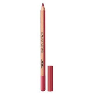 ARTIST COLOR PENCIL Универсальный карандаш для макияжа MAKE UP FOR EVER