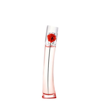 FLOWER BY KENZO L'ABSOLUE Парфюмерная вода KENZO