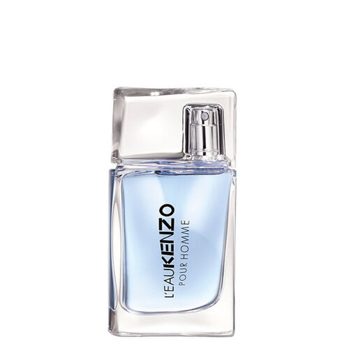 L'EAU KENZO POUR HOMME Туалетная вода KENZO K015100 фото 1