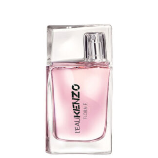 L'EAU KENZO FLORALE Туалетная вода KENZO