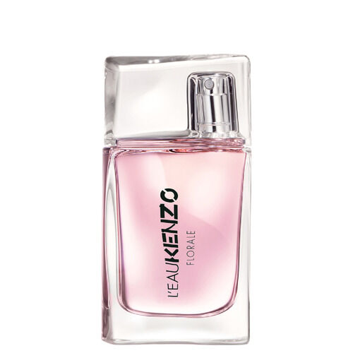 L'EAU KENZO FLORALE Туалетная вода KENZO K014092 фото 1