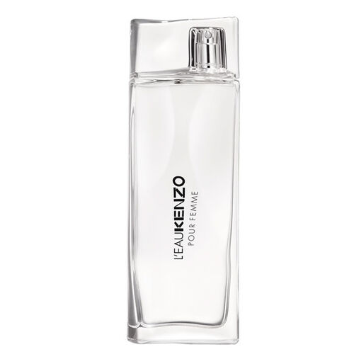 L'EAU KENZO POUR FEMME Туалетная вода KENZO K014102 фото 1