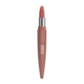 ROUGE ARTIST VELVET NUDE Помада для губ MAKE UP FOR EVER