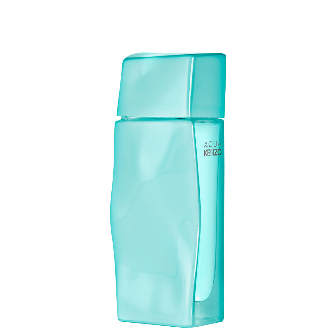 AQUA KENZO POUR FEMME Туалетная вода KENZO K014031 фото 1